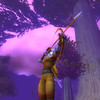 Capture de World of Warcraft