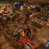 Capture de World of Warcraft