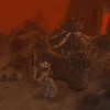 Capture de World of Warcraft