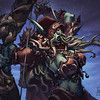 Capture de World of Warcraft