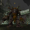 Capture de World of Warcraft