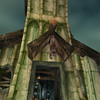 Capture de World of Warcraft