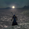 Capture de World of Warcraft