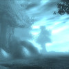 Capture de World of Warcraft