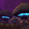 Capture de World of Warcraft