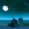 Capture de World of Warcraft