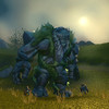 Capture de World of Warcraft