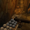 Capture de World of Warcraft