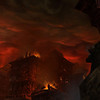 Capture de World of Warcraft