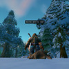 Capture de World of Warcraft