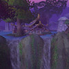 Capture de World of Warcraft