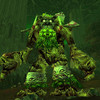 Capture de World of Warcraft