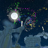 Capture de World of Warcraft