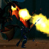 Capture de World of Warcraft