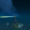 Capture de World of Warcraft