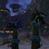 Capture de World of Warcraft