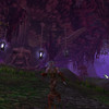 Capture de World of Warcraft
