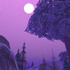 Capture de World of Warcraft