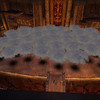 Capture de World of Warcraft