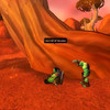 Capture de World of Warcraft