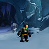 Capture de World of Warcraft
