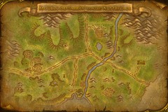 Les 10 ans de World of Warcraft