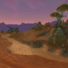 Capture de World of Warcraft