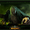 Capture de World of Warcraft