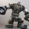 Capture de World of Warcraft