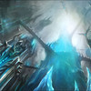 Capture de World of Warcraft