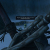 Capture de World of Warcraft