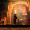 Capture de World of Warcraft