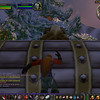 Capture de World of Warcraft