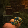 Capture de World of Warcraft