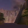 Capture de World of Warcraft