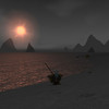 Capture de World of Warcraft