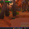 Capture de World of Warcraft