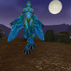 Capture de World of Warcraft
