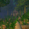 Capture de World of Warcraft