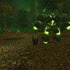 Capture de World of Warcraft