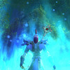 Capture de World of Warcraft