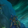 Capture de World of Warcraft