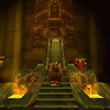 Capture de World of Warcraft
