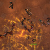 Capture de World of Warcraft
