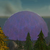 Capture de World of Warcraft