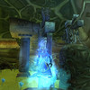 Capture de World of Warcraft