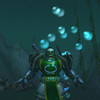 Capture de World of Warcraft