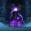 Capture de World of Warcraft