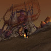 Capture de World of Warcraft