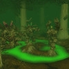 Capture de World of Warcraft
